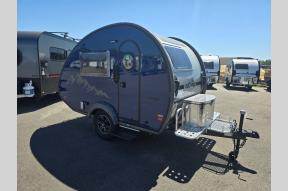 New 2024 nuCamp RV TAB 320 S BD Photo