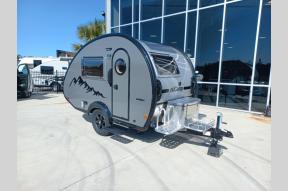 New 2024 nuCamp RV TAB 320 S BD Photo