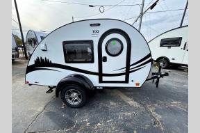 New 2024 nuCamp RV TAG XL Classic Photo