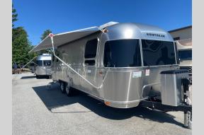 New 2023 Airstream RV Flying Cloud 27FB Photo