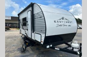 New 2023 EAST TO WEST Della Terra LE 160RBLE Photo