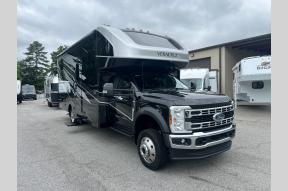 New 2026 Renegade Veracruz 32VDS Photo