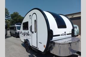 New 2025 nuCamp RV TAB 360 BD Photo