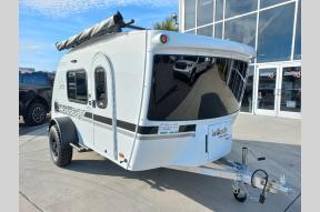 New 2025 inTech RV Luna Rover Photo