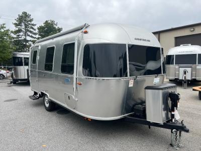 georgia travel trailers for sale