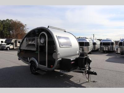 nuCamp RV TAB 320 S Teardrop Trailer For Sale