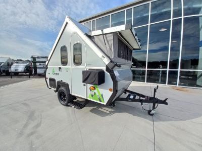 Pop-up Campers For Sale in Atlanta, Georgia | Southland RV