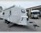 oliver travel trailers for sale