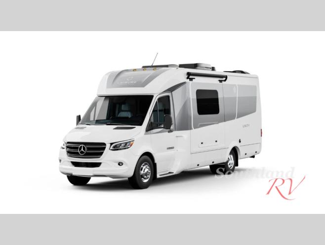 Leisure Travel Vans Unity Rear Unity Murphy Bed Price Unity Rv