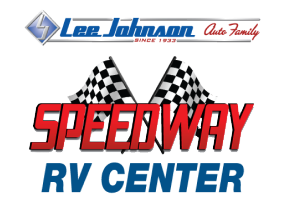 Speedway RV Center