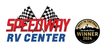 Speedway RV Center