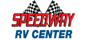 Speedway RV Center Logo