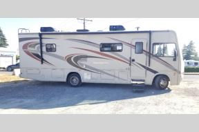 Used 2018 Forest River RV Georgetown 3 Series 30X3 Photo