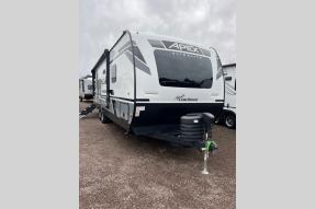 New 2024 Coachmen RV Apex Ultra-Lite 284BHSS Photo