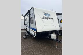 Used 2018 Jayco Jay Feather 7 19BH Photo