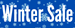 Winter Sale 1