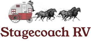 Stagecoach RV Sales