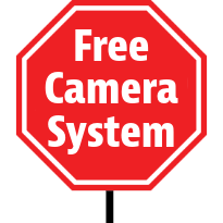 Free Camera System