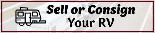 Sell or Consign Your RV