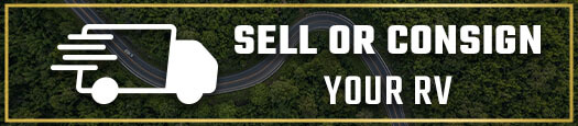 Sell or Consign Your RV