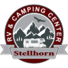 Stellhorn RV and Camping Center