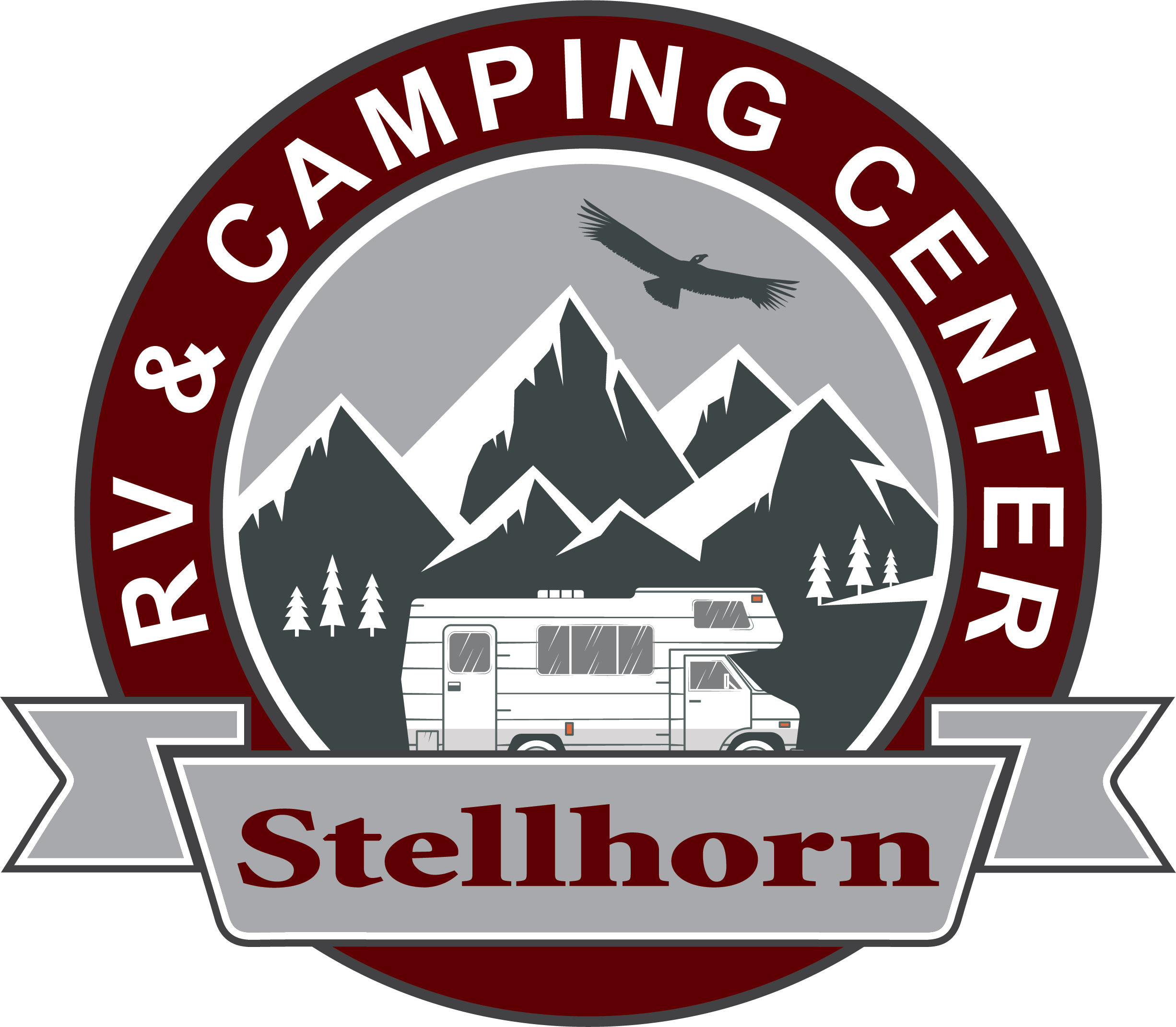 Stellhorn RV and Camping Center