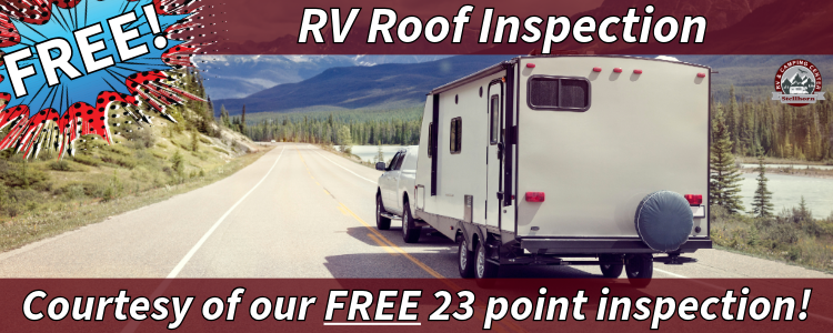 RV Inspection