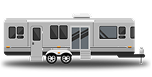 Destination Trailers