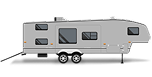 Toy Haulers