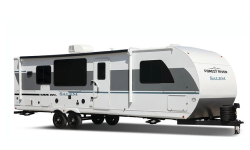 Travel Trailers