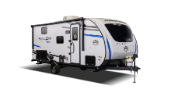 Travel Trailers