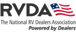 RVDA