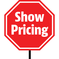 Show Pricing