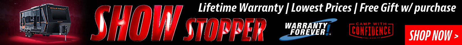 Show Stopper