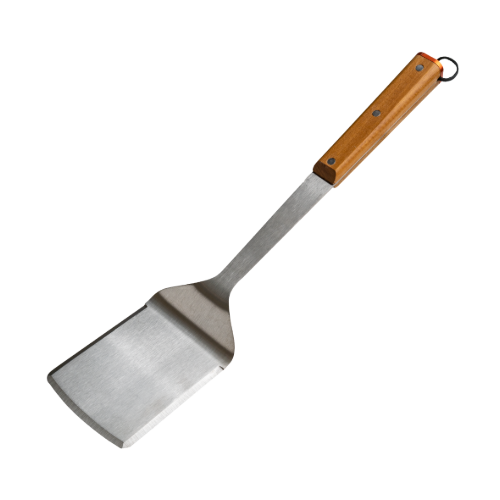 Spatula