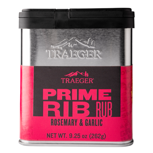 Prime Rib Rub