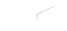 Paper Airplane