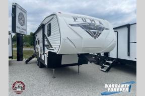 New 2023 Palomino Puma 265RDS Photo