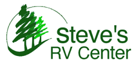 Steve's RV Center