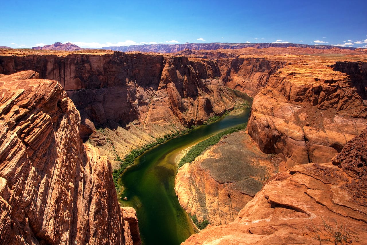 RV Parts For Sale in LA RV Parts and RV Accessories Steve