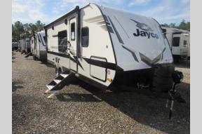 New 2023 Jayco Jay Feather 21MML Photo
