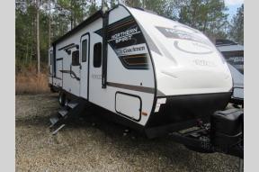 New 2024 Coachmen RV Northern Spirit Ultra Lite 2963BH Photo