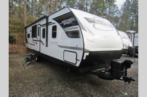 New 2024 Coachmen RV Northern Spirit Ultra Lite 2965RK Photo