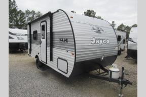 New 2025 Jayco Jay Flight SLX 170FQ Photo