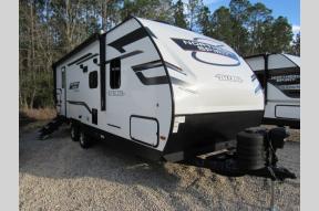 New 2024 Coachmen RV Northern Spirit Ultra Lite 2557RB Photo