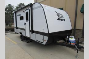 New 2025 Jayco Jay Feather Air Super 17BHSL Photo