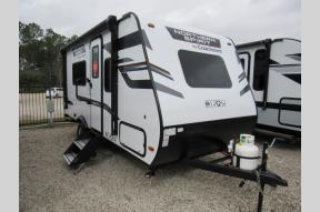 New 2024 Coachmen RV Northern Spirit XTR 18RBB Photo