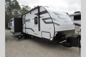 New 2024 Coachmen RV Northern Spirit Ultra Lite 2764RE Photo