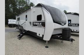 New 2024 Jayco Eagle 274FKDS Photo