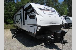 New 2023 Coachmen RV Northern Spirit Ultra Lite 3272BH Photo